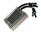Voltage Regulator Rectifier for SeaDoo GSX GTI GTX LRV RX XP DI RFI (1997–2006)