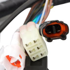 Wire Wiring Harness for Yamaha Raptor 350 YFM 350R (2004–2013) 5YT-82590-00-00