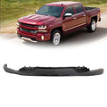 Front Bumper Valance for Silverado 1500 (2016–2018)