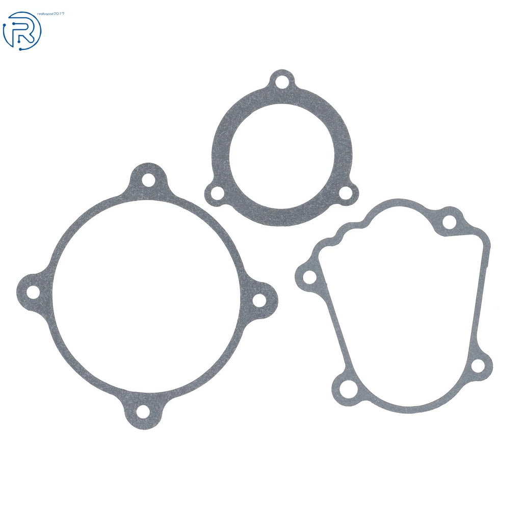 Crankshaft Assembly Gasket Kit for CFMOTO CF800CC X8 Z8