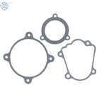 Crankshaft Assembly Gasket Kit for CFMOTO CF800CC X8 Z8