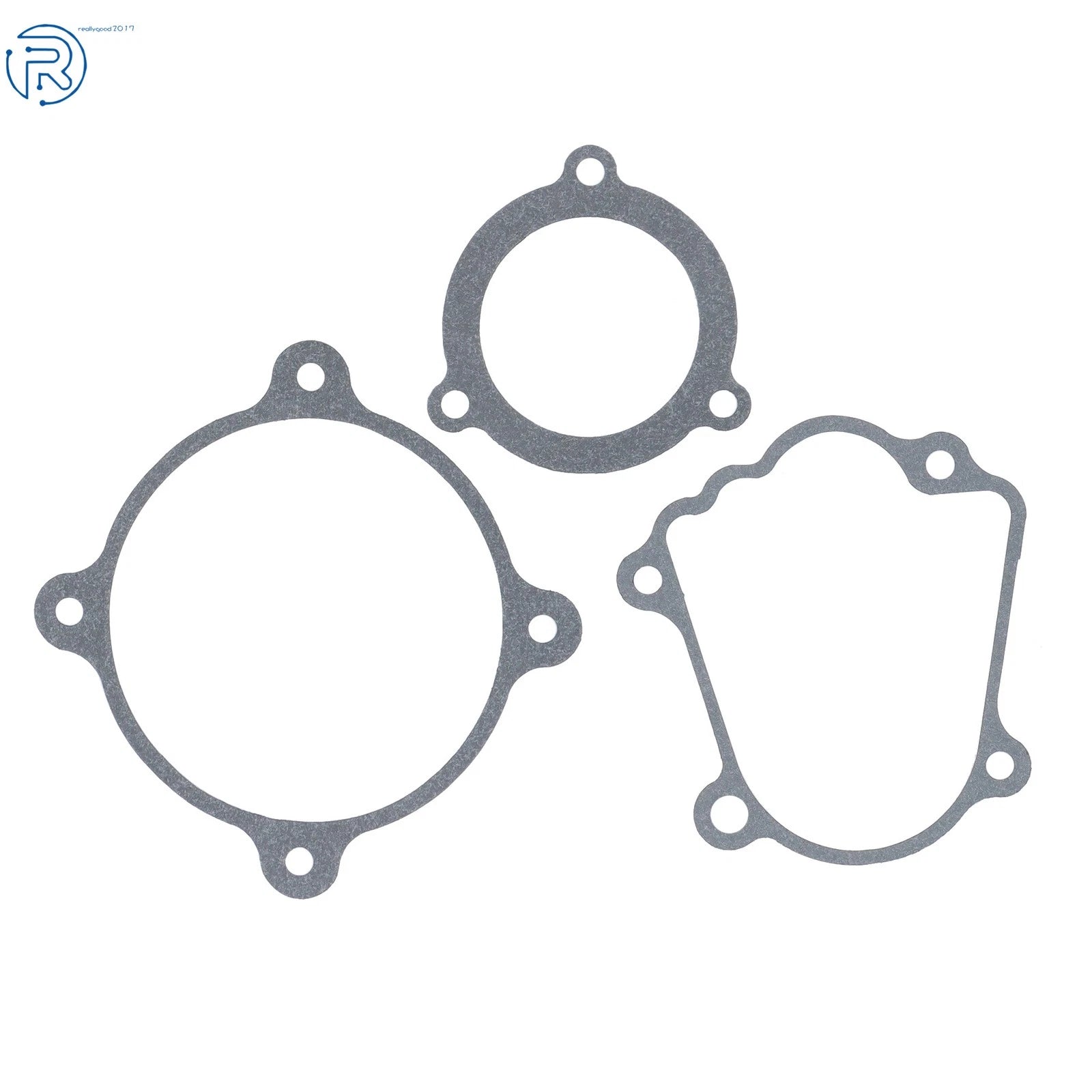 Crankshaft Assembly Gasket Kit for CFMOTO CF800CC X8 Z8