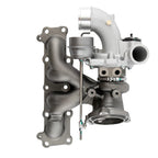 Turbocharger K03-0342 for Land Rover Evoque 2.0L (2014–2017)