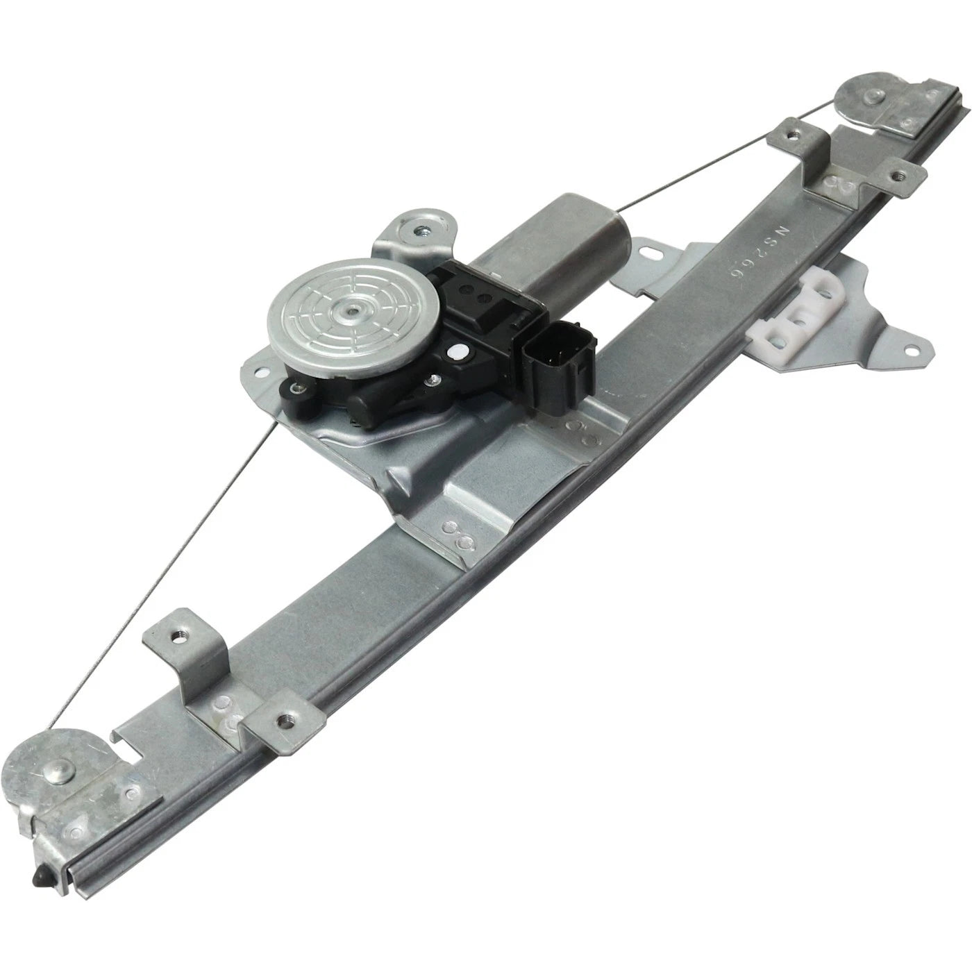 Window Regulator for Nissan Murano (2015–2021) Right Side