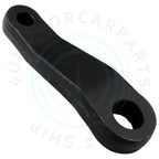 Pitman Steering Arm Kit for Chevy Express GMC Savana 1500 2500 3500 (1996–2002)