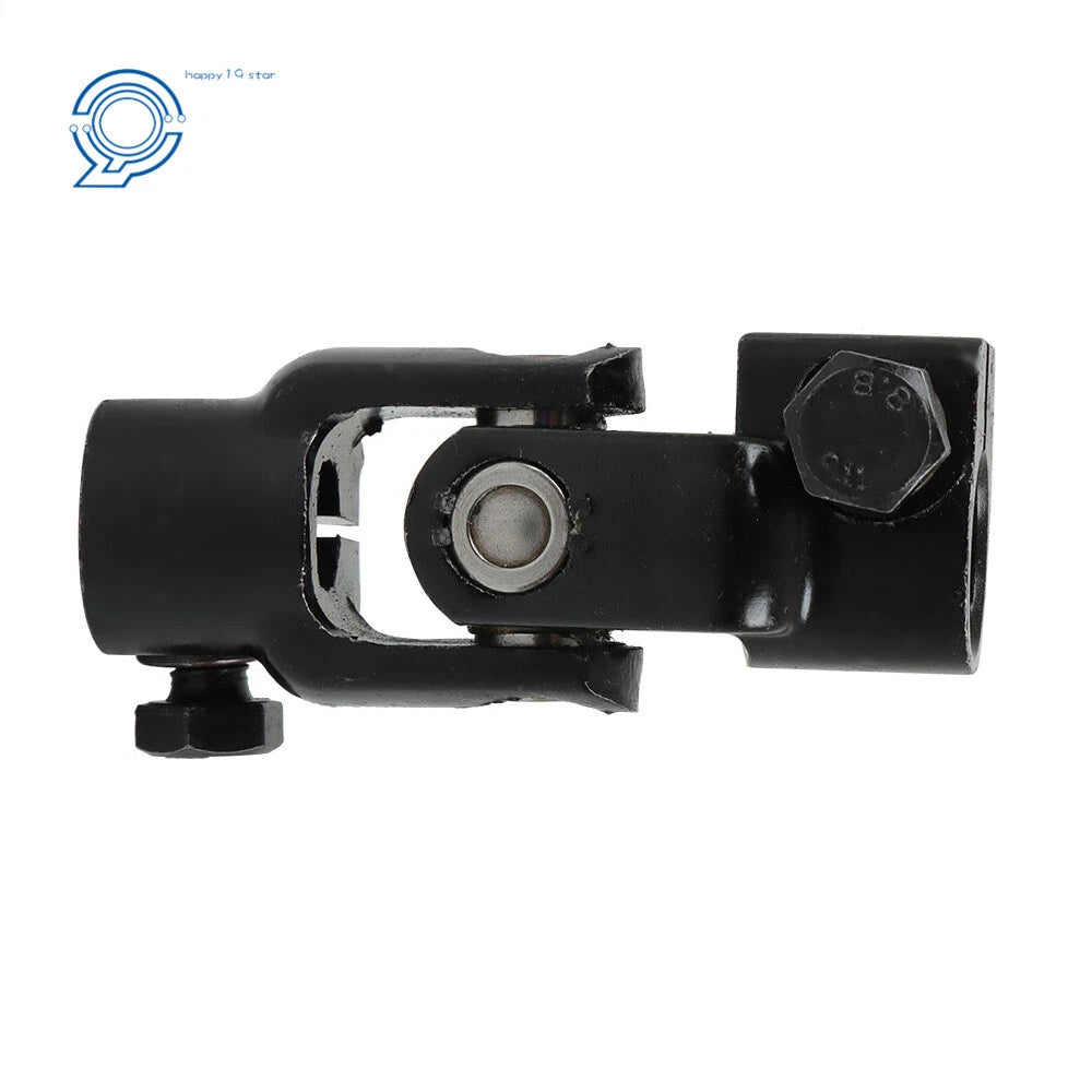 Lower Intermediate Steering Shaft for Ford Escape Mercury Mariner Mazda Tribute