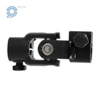 Lower Intermediate Steering Shaft for Ford Escape Mercury Mariner Mazda Tribute