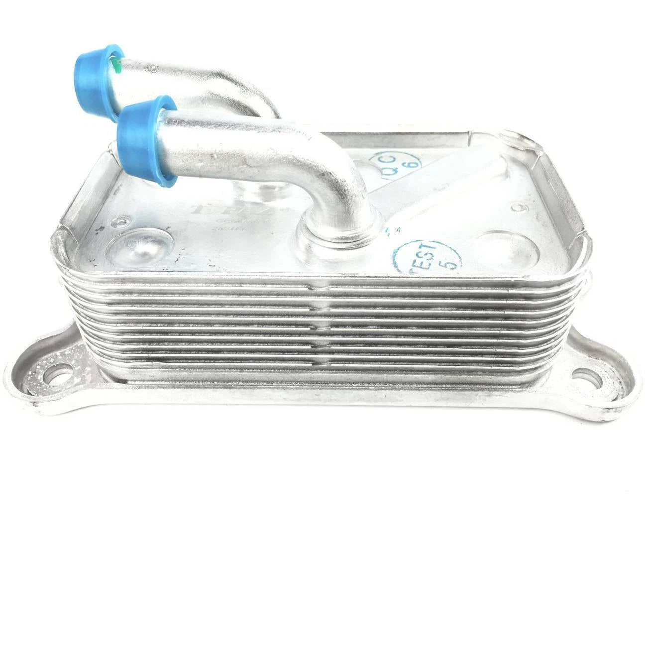 Engine Oil Cooler for Volvo XC90 S80 (1999-2006)