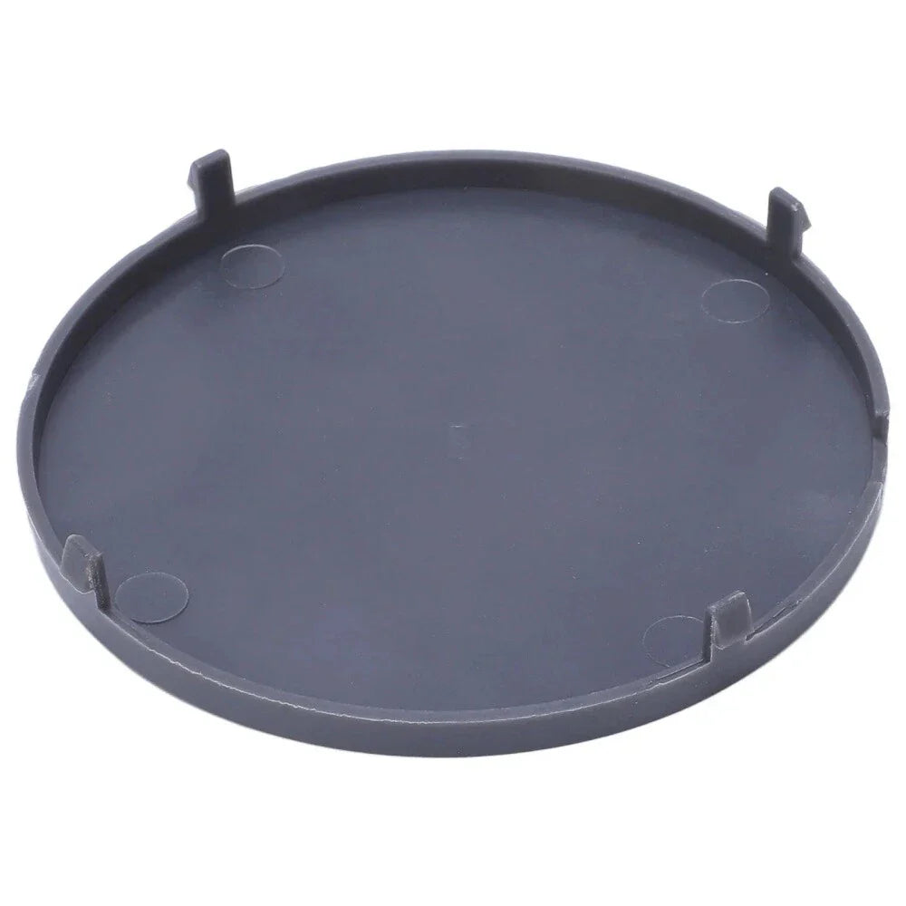 Remote Control Cover for Yamaha 703 Outboard Motor Control Box