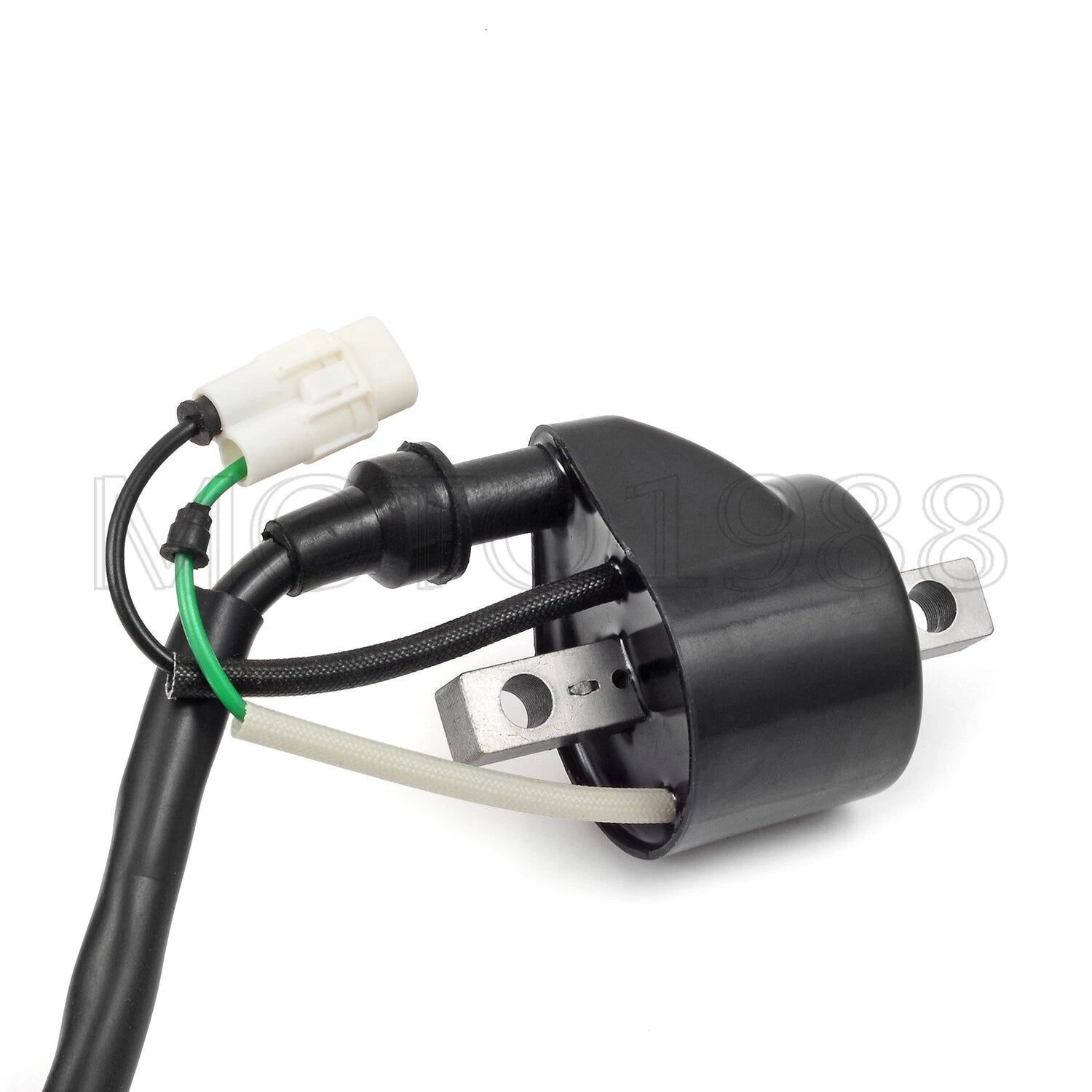 Automatic Coil Ignition Spark Plug Wire 56A for Arctic Cat 650 H1 (2006–2010)