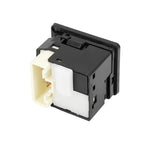 Rear View Mirror Control Switch for Toyota Prius C (2014–2019) 84870-28020