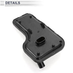 6T31 Engine Transmission Filter No. 24268086/24263302 for Buick LaCrosse 