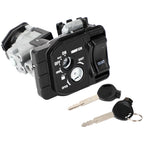 Lock Set Key Ignition Switch for Honda Vario 150 Fi (2015–2016)