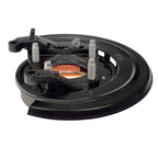 Parking Brake Assembly for Make Model