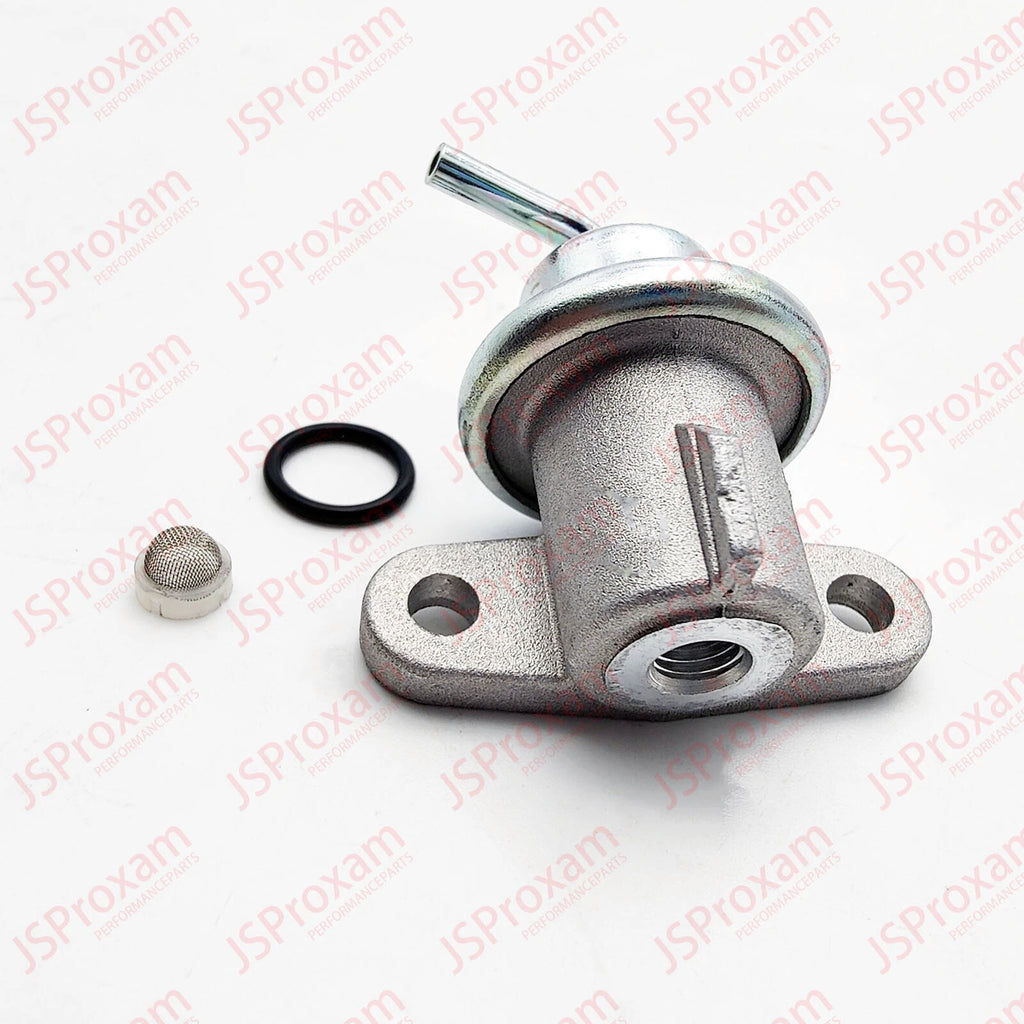 Fuel Pressure Regulator 806808A3 806808A2 for Mercruiser