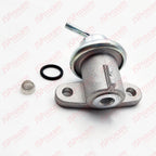 Fuel Pressure Regulator 806808A3 806808A2 for Mercruiser