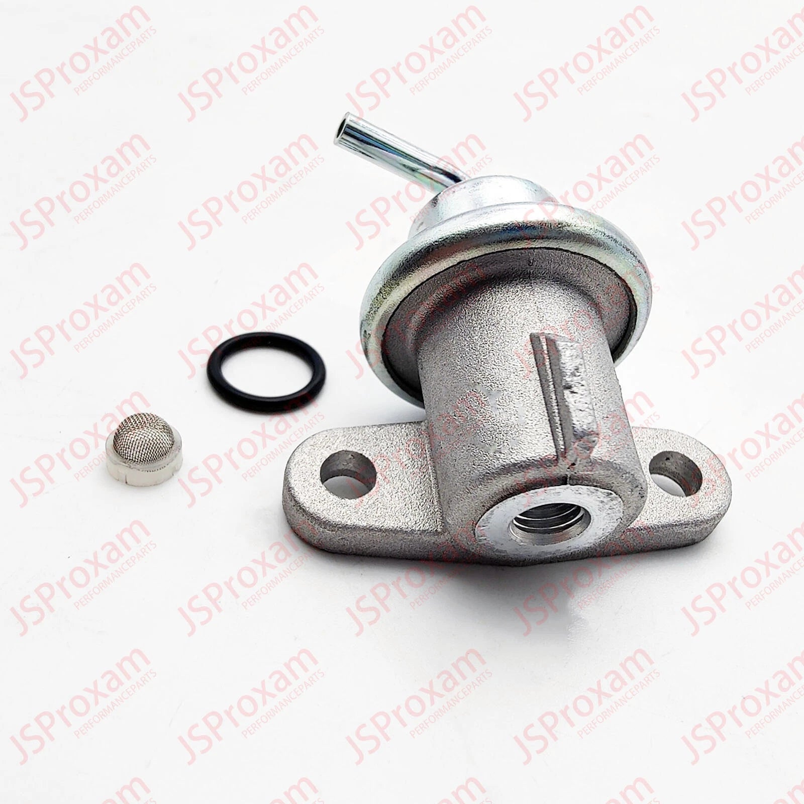 Fuel Pressure Regulator 806808A3 806808A2 for Mercruiser