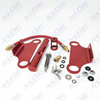 Valve Spring Compression Tool for Sea-Doo 1503/1630 (RS19050-VCT-1)