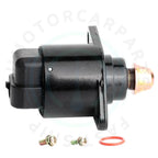 Idle Air Control Valve for Buick Century (1989–1993)