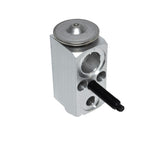 A/C Expansion Valve for Chevy Traverse, GMC (2018–2020)
