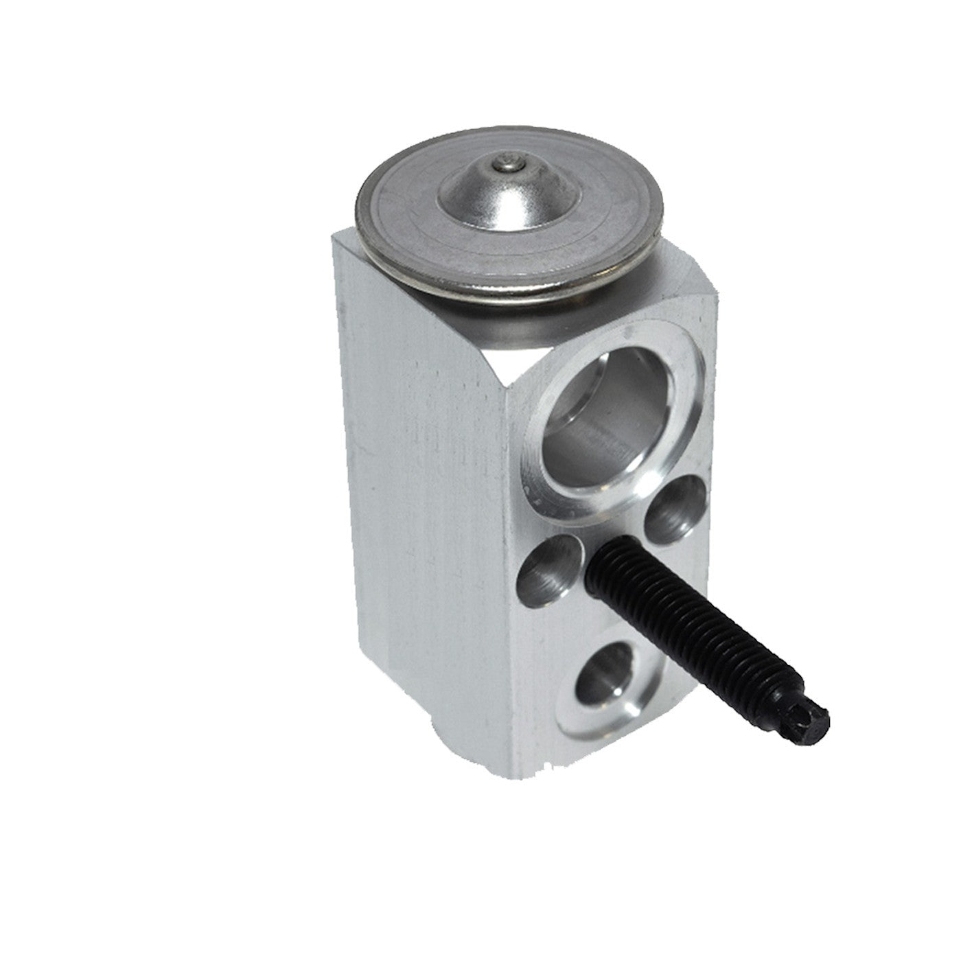 A/C Expansion Valve for Chevy Traverse, GMC (2018–2020)