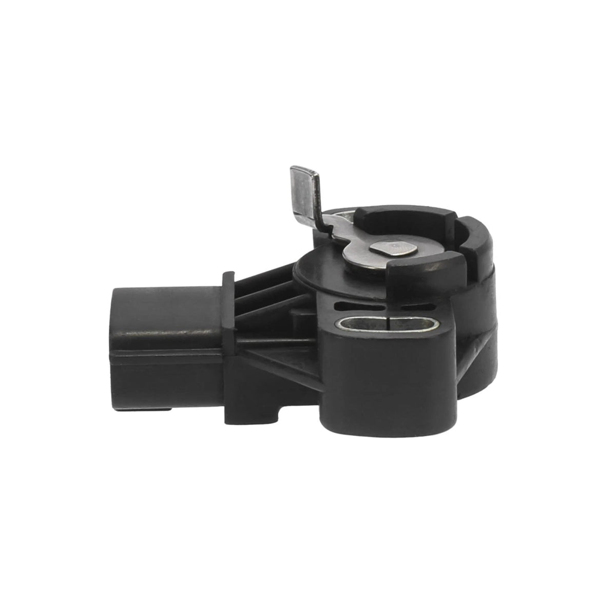 Throttle Position Sensor for Suzuki (SERA483-1)