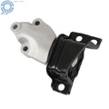 Right Motor Mount 3506 for Ram ProMaster 1500 2500 3500 (2014–2021)