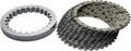 Rekluse Torqdrive Clutch Pack for Harley Davidson Pan America 1250 (2021–2023)
