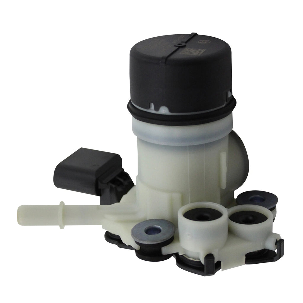 Emissions Fluid Pump for Mercedes Sprinter 2500 3500 (2014–2018) Bosch