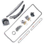 Engine Timing Chain Kit for Nissan NV3500 (2012-2019)