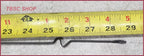 Trans Oil Dipstick for S10 Jimmy Sonoma Syclone Typhoon (1985–1992) 15693867