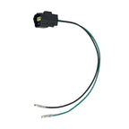 Indicator Connector Lead Plug & Bulb Holder for Land Rover Defender (1990-2016)