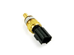 Engine Coolant Temperature Sensor for Chrysler Cirrus LHS (1995–2000)