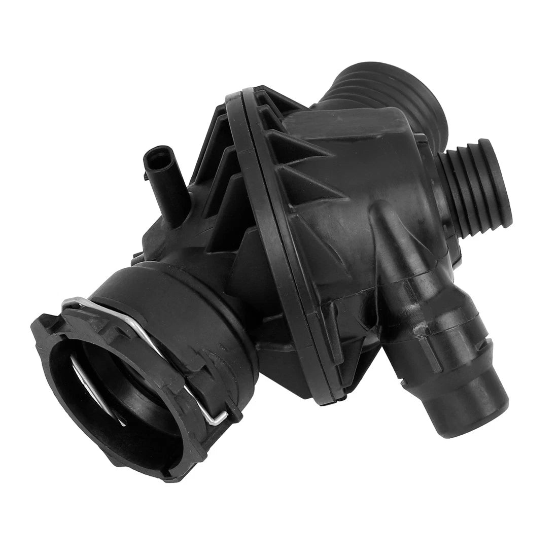Car Engine Coolant Thermostat for BMW X5 (2014–2017) 11532394968