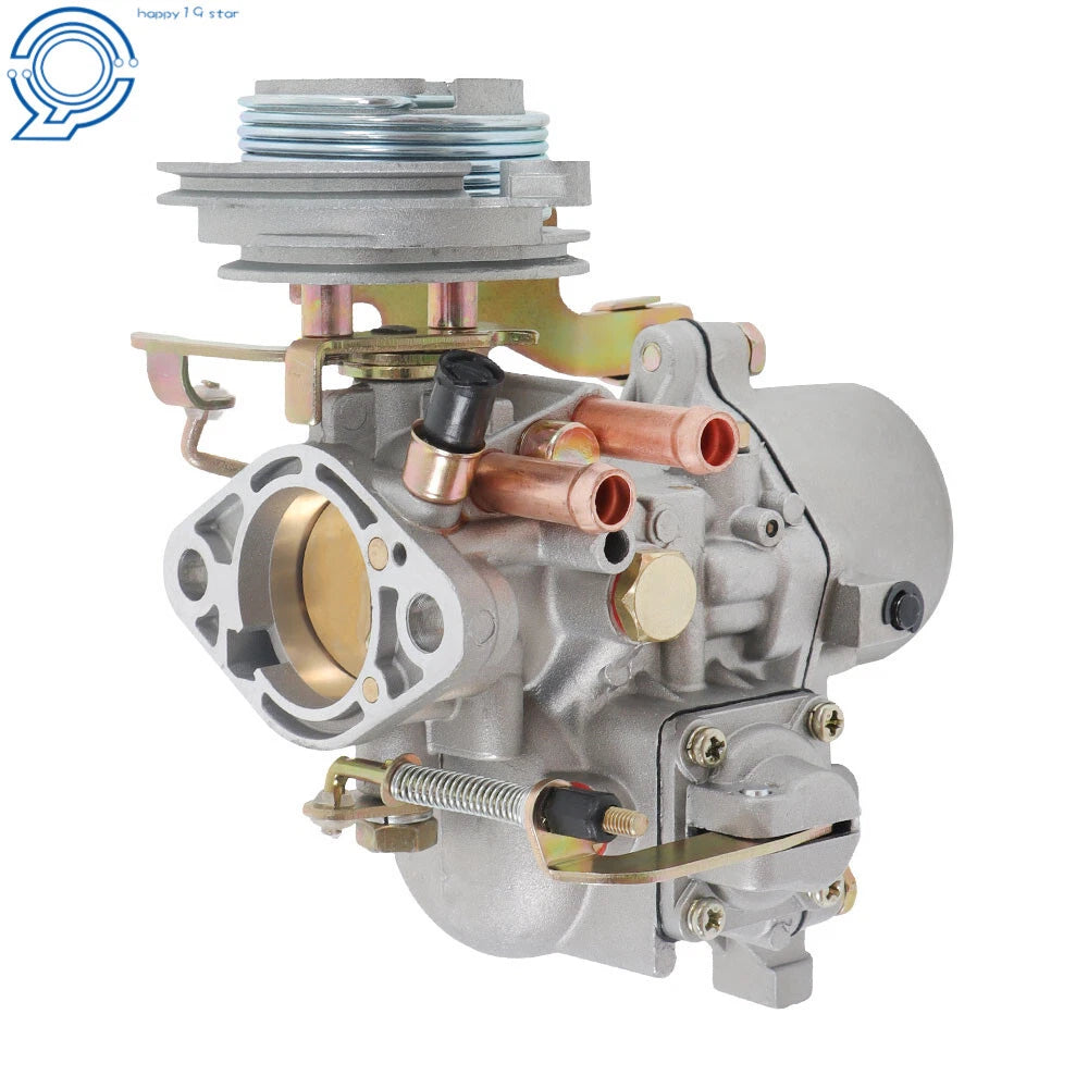 Carburetor for Peugeot 404, 504 (1960–1980)