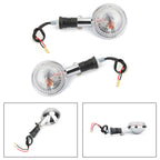 Turn Indicator Signal for Yamaha XV535 XV920 XV1100 XVS1100 (1987–1999)