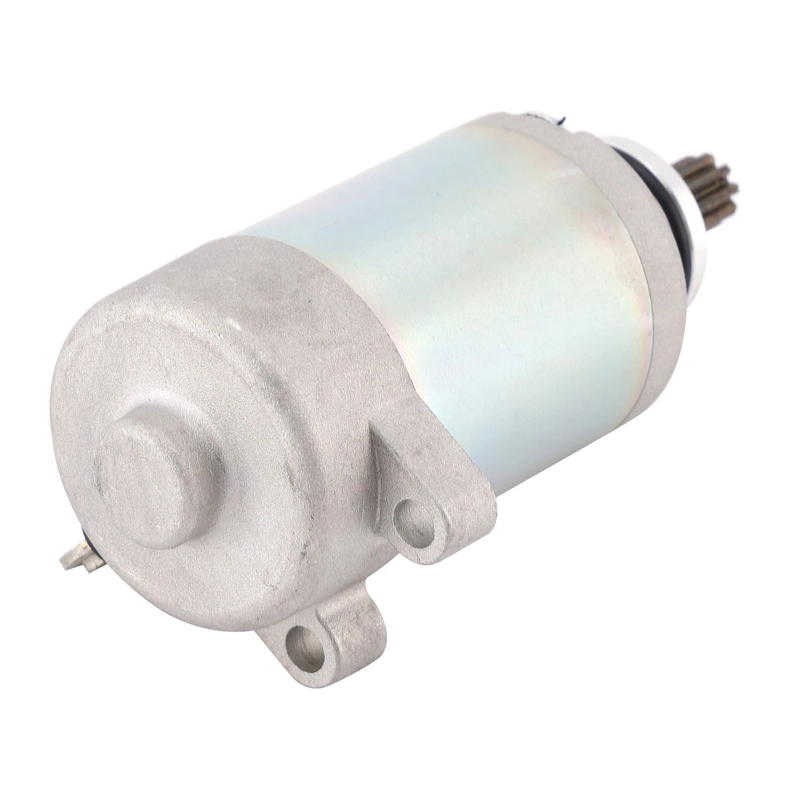 Starter Motor B7B-81890-00 for Yamaha WR250F/YZ250F/FX (2020–2025)