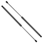 Gas Strut Lift Support SE230P150 for Leer Camper Shell Truck Topper (23in)