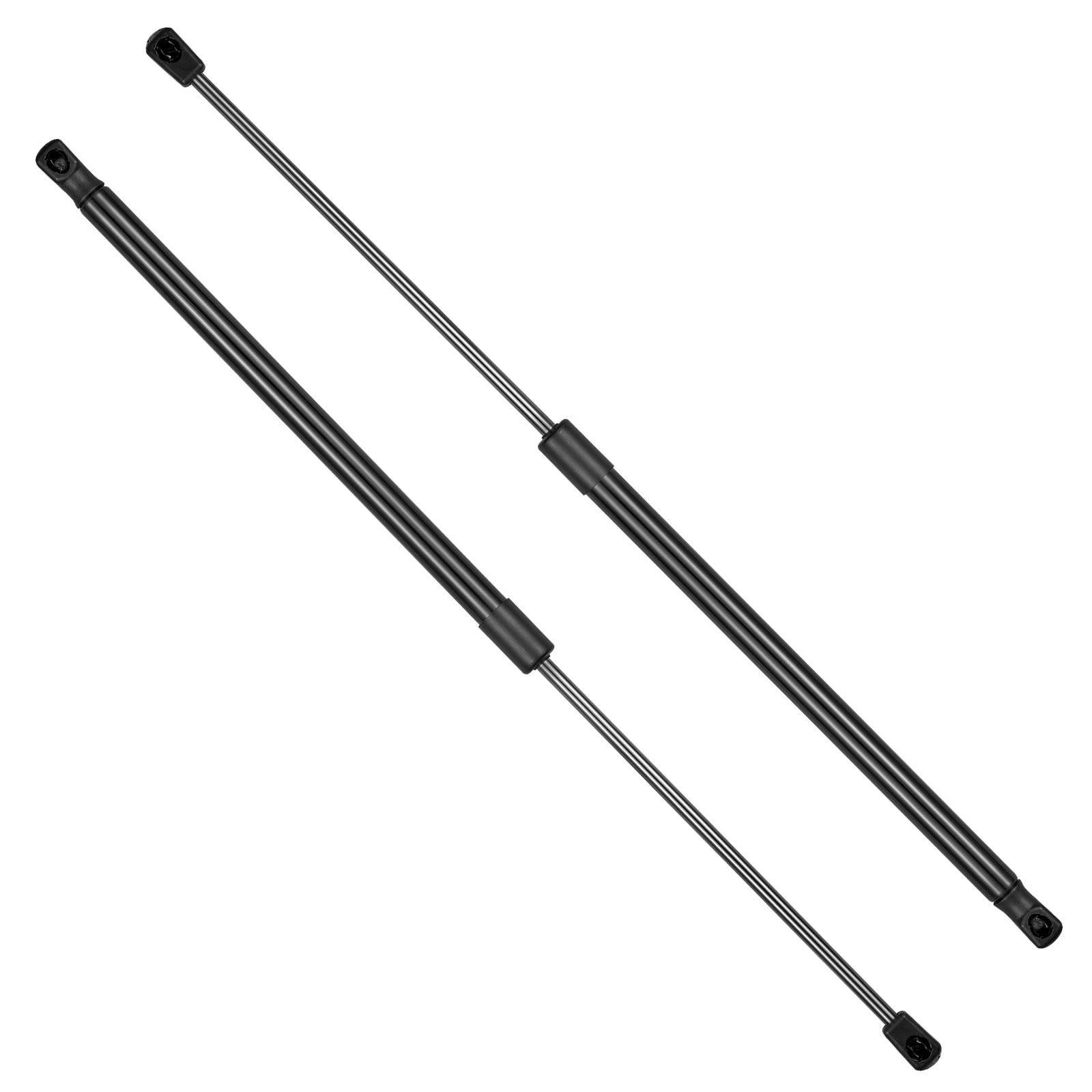 Gas Strut Lift Support SE230P150 for Leer Camper Shell Truck Topper (23in)