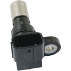 Transmission Speed Sensor for Honda Civic ILX