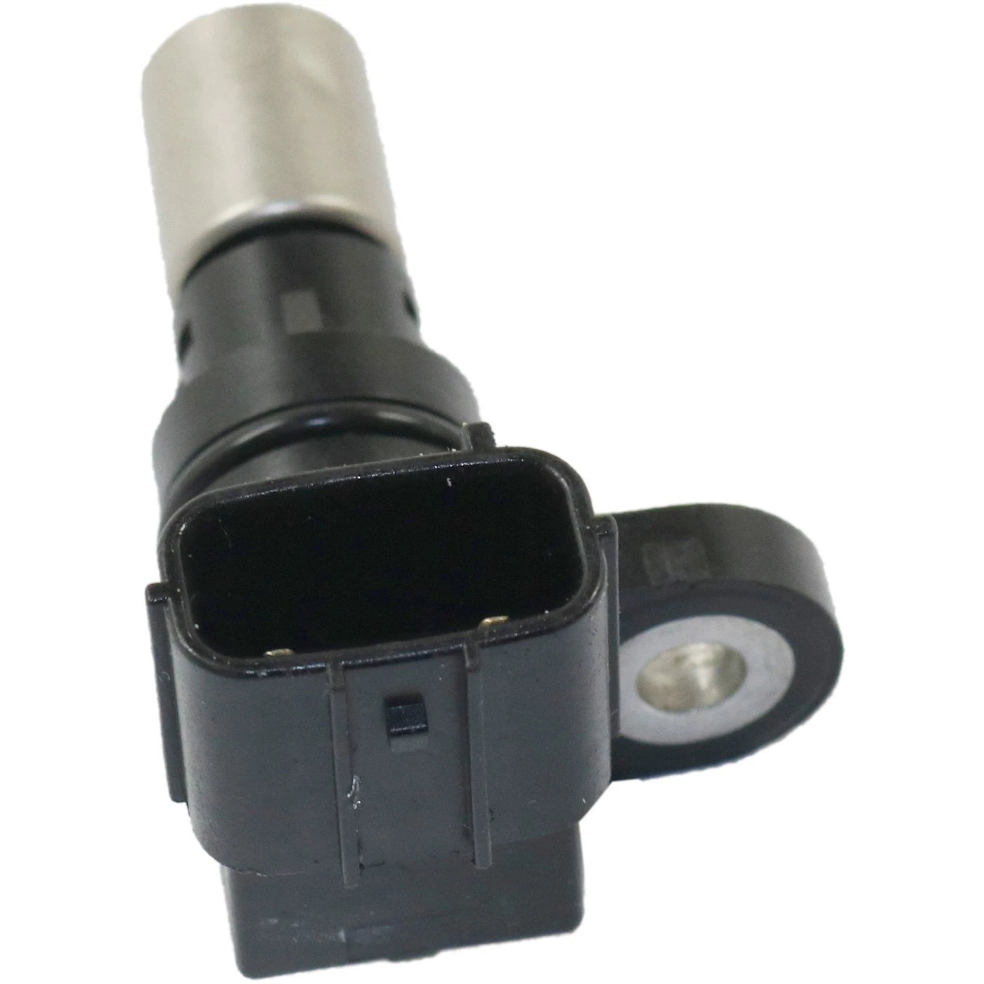 Transmission Speed Sensor for Honda Civic ILX