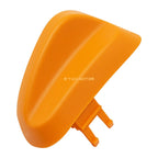 Parking Brake Knob for John Deere Tractor 107H 107S 92H D160 D170 (GX23146)
