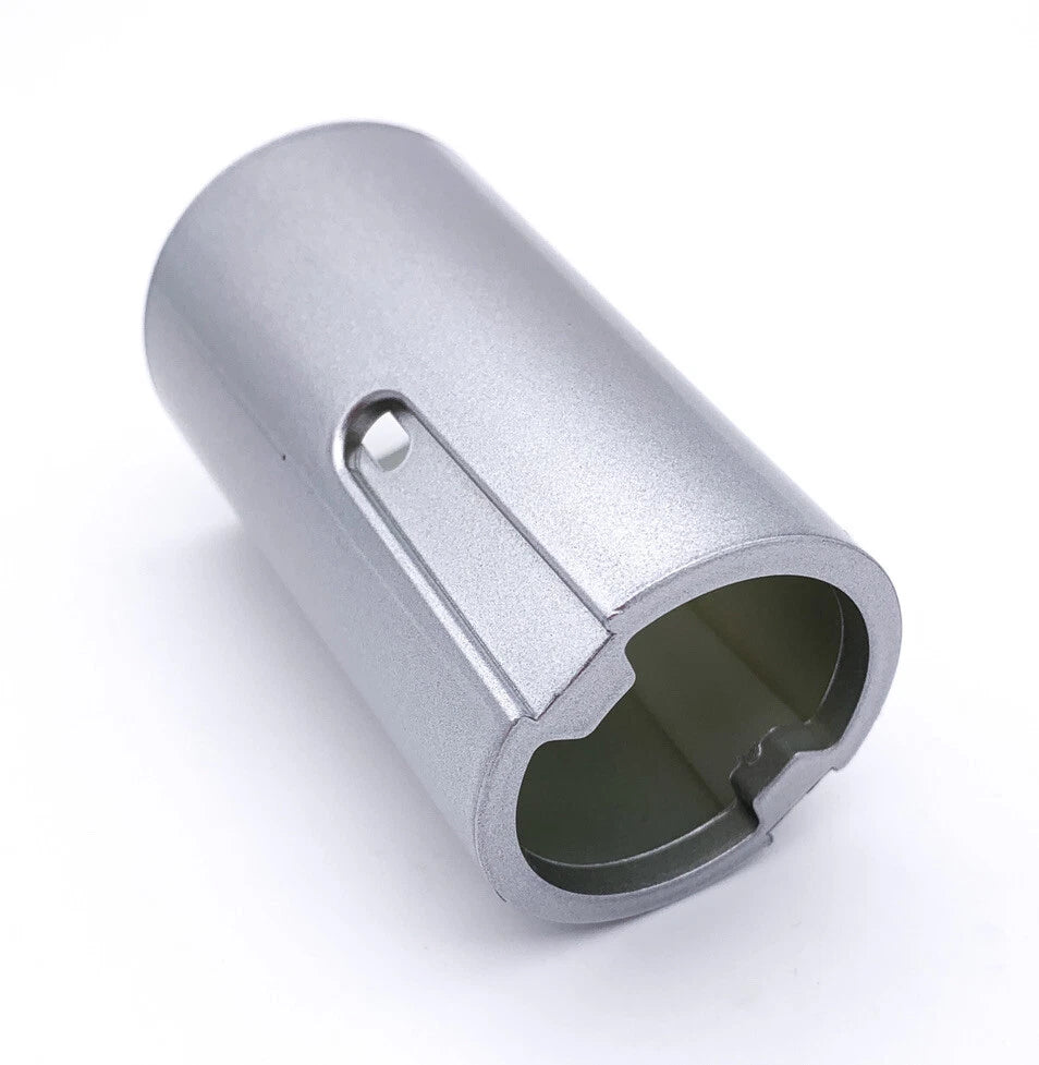 Gear Shift Knob Sleeve Cover Replacement for Eaton Fuller 9 10 13 15 18 Speed
