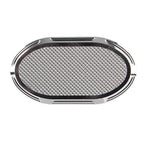 Motor Brake Pedal Pad Cover for Harley Dyna V-Rod Sportster XL1200 XL883