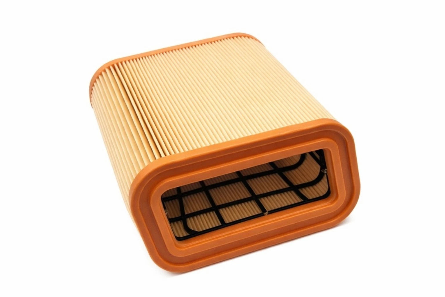 Engine Air Filter for BMW M3 (2008–2013) 13727838804