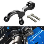 Shift Stabilizer Bracket for Yamaha Tenere 700 XTZ07 XSR700 (2019–2023)