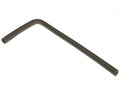 Heater Hose for Mazda B2500 (1999–2001) YJ957WT