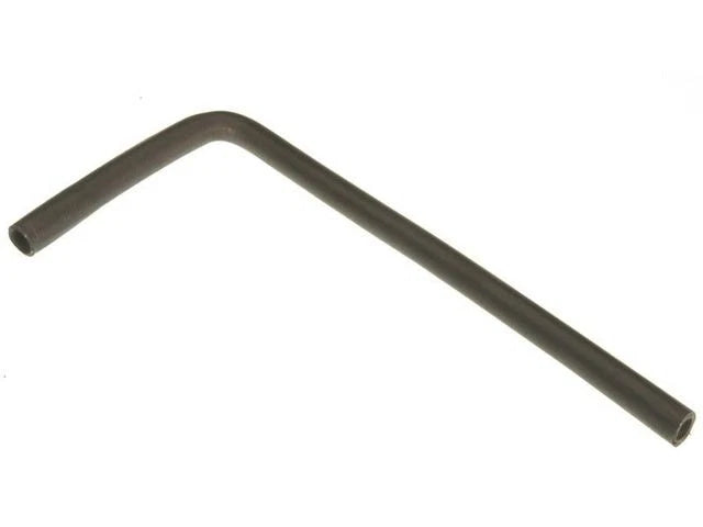 Heater Hose for Mazda B2500 (1999–2001) YJ957WT