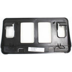 License Plate Bracket for Ford F-150 (2004-2005)