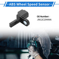 ABS Wheel Speed Sensor No.JX612C204ANA for Ford Escape (2020–2022)